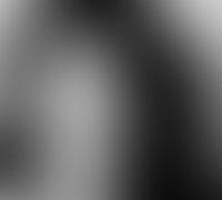 1439658724 fb profile