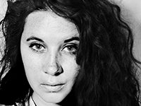 Image for Kaleigh Baker