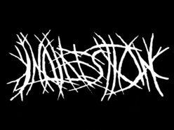 ReverbNation profile picture for @indigestion