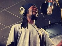 ROBERT BROWN JR THE CONFLUENT