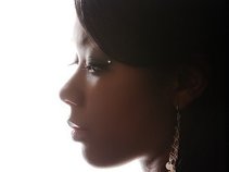 Ayisha Reneé