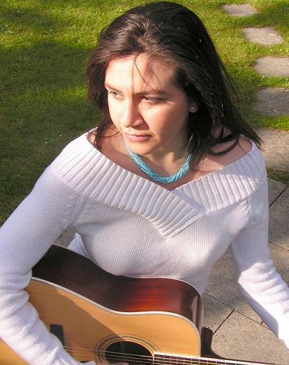 ReverbNation profile picture for @shayan
