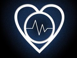 Image for The Heart Ring