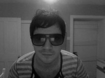 Jon Reid