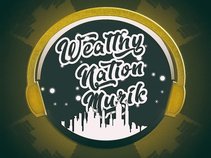 2-Real Of Wealthy Nation Muzik