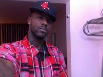 "G.M.B" Yung Staxxs