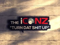 The iConz