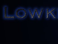 Lowkey Productions