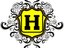 Hitimisho Squad ( HITIMILITARY ) (Artist)