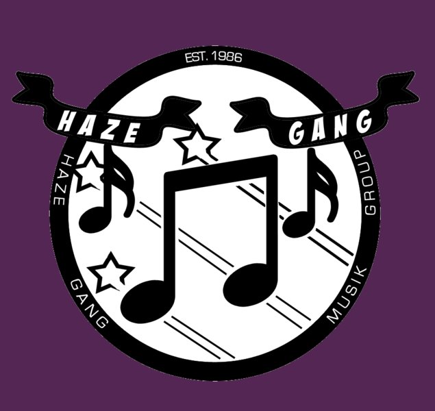 Haze Gang Music Videos | ReverbNation