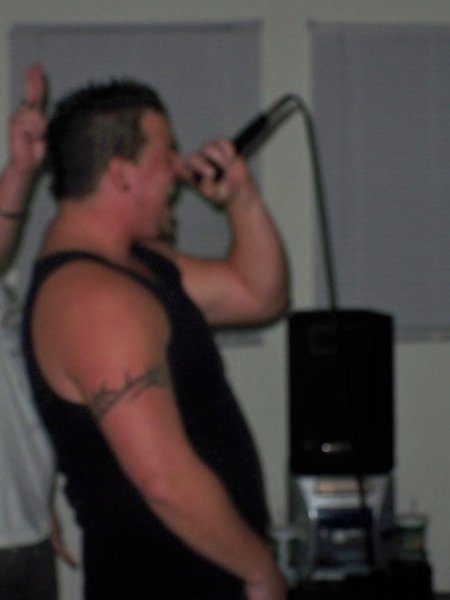 ReverbNation profile picture for @fittest