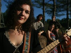 Image for Emily Stewart & The Baby Teeth