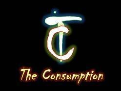ReverbNation profile picture for @consumption