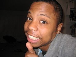 ReverbNation profile picture for @kingvon