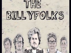 Image for The BillyFolks
