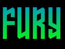 J_Fury