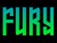 J_Fury