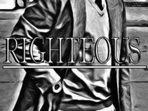 Righteous