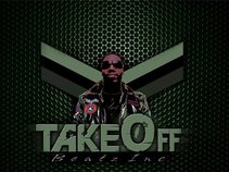 TakeOff Beats Inc.™ © 2010