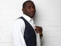 Chico Johnson
