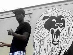 Image for John Blac