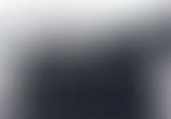 1317022999 229914887024870 100000190816918 1142343 3246671 n 2