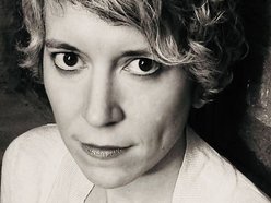 Image for Lori Amey