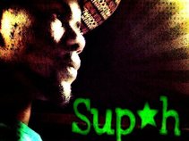 SupahVII