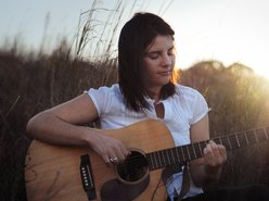 Image for Kellie Williams Acoustic