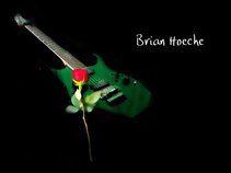 Brian Hoeche