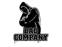 Bad Company(TremBison/DJQuan106)