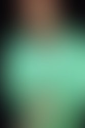 1397685826 555348167895274 1604554691 n