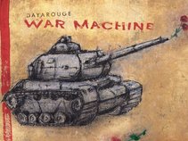 DAYAROUGE