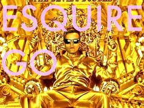 EsquireGo