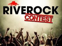 Riverock