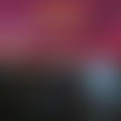 2018 08 10 19 33 43 18 1600x1600
