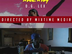 O.G.Lex
