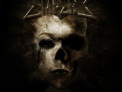 Image for Empery