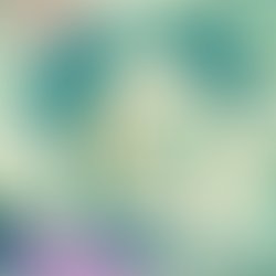 F1246c6cc6c43b9dbca387ca69b3df2605a31e5d