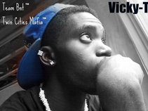 Vicky-T