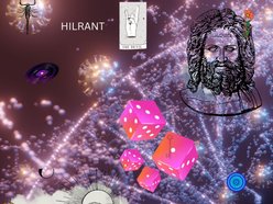 Image for hilrant