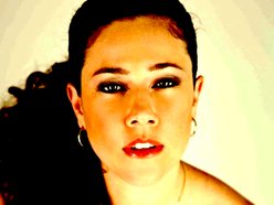 Image for Destani Wolf