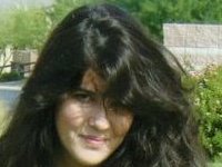 Erin Perkins/lyricist/songwriter