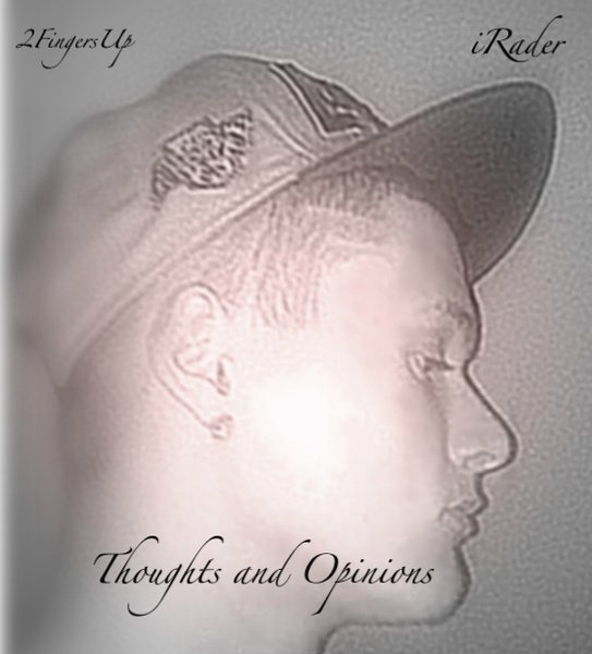 ReverbNation profile picture for @rader