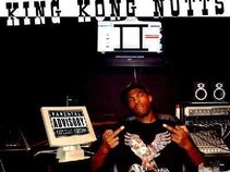 dj knight/the fleet djs