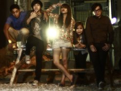 Image for Jabatan Audio