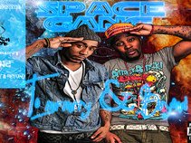 Space Gang