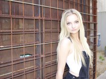 Sydney Claire Collins