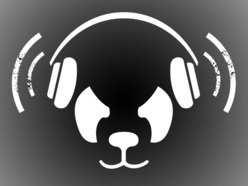 Image for The White Panda