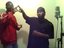 Bottle boyz